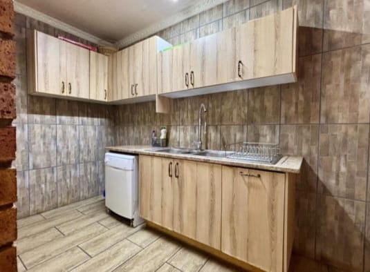 4 Bedroom Property for Sale in Hillcrest Northern Cape